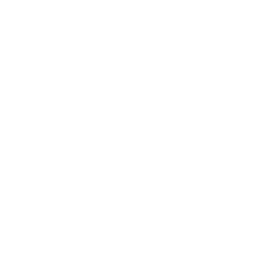 Notariat Français