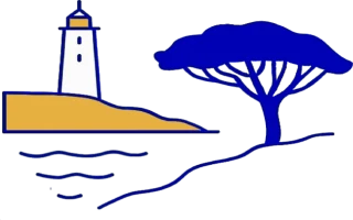 Office Notarial du Cap d'Or